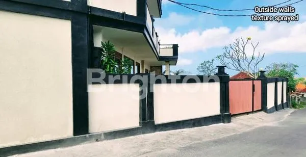 image \U2728 VILLA EKSKLUSIF DI UNGASAN – COCOK UNTUK HUNIAN & INVESTASI \U2728 (2)