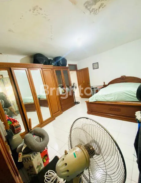 image RUMAH MEWAH 4KT 2KM DI SATURNUS TIMUR, LT 204M² (5)