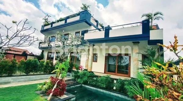 image \U2728 VILLA EKSKLUSIF DI UNGASAN – COCOK UNTUK HUNIAN & INVESTASI \U2728 (7)