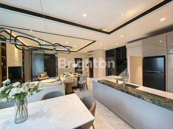 image AGRETTA @HERON SPRINGS (4)