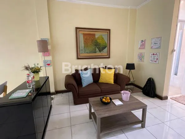 image RUMAH CANTIK DI PINGGIR KOTA BANDUNG (7)