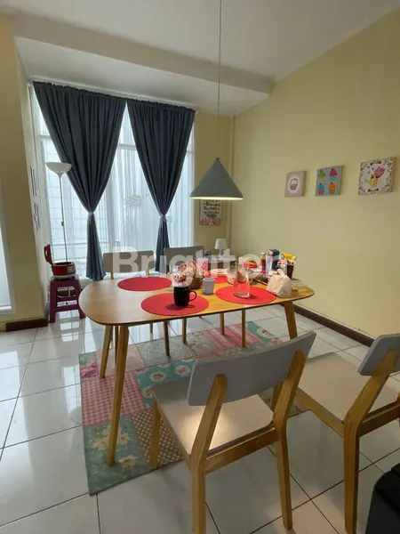 image RUMAH CANTIK DI PINGGIR KOTA BANDUNG (5)