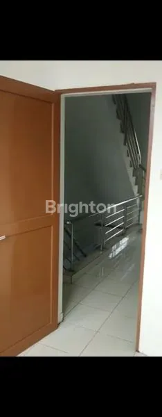 image RUKO CUAN 88 (5)