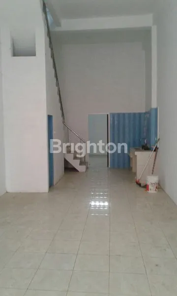 image RUKO CUAN 88 (2)