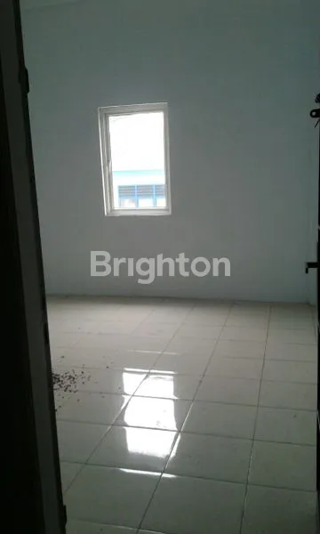 image RUKO CUAN 88 (3)