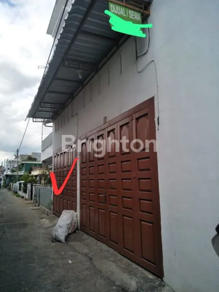 image RUKO CUAN 88 (1)