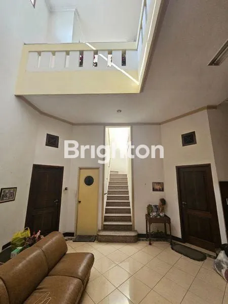 image SIDOSERMO PDK RUMAHSIAP HUNI  DEKAT PLAZA MARINA MARGOREJO (2)