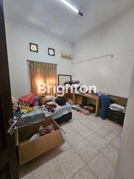 image SIDOSERMO PDK RUMAHSIAP HUNI  DEKAT PLAZA MARINA MARGOREJO (4)