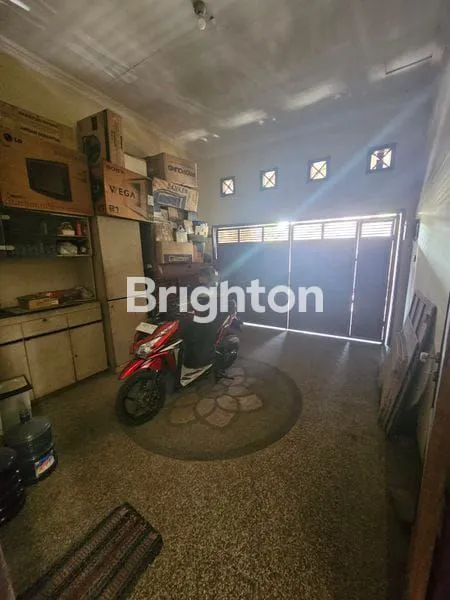 image SIDOSERMO PDK RUMAHSIAP HUNI  DEKAT PLAZA MARINA MARGOREJO (8)