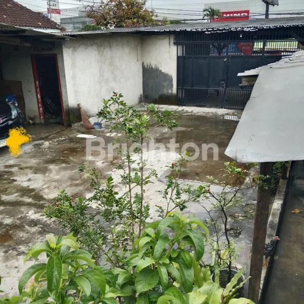 image PROPERTI KOMERSIAL + HUNIAN 4KT DI PINGGIR JALAN RAYA HAJIMENA (4)