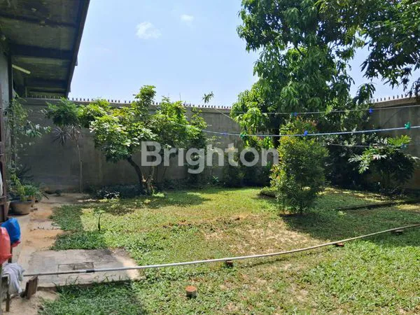 image RUKO PREMIUM 2 PINTU, 3.5 LANTAI DI JALAN STRATEGIS PEKANBARU (3)