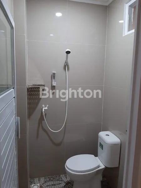 image RUMAH BEKASI TIMUR (8)