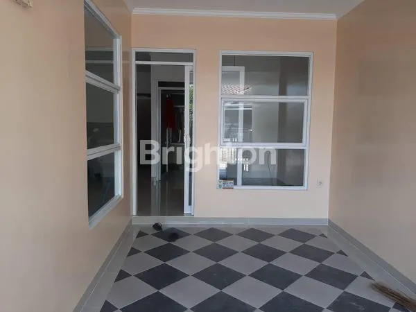 image RUMAH BEKASI TIMUR (4)