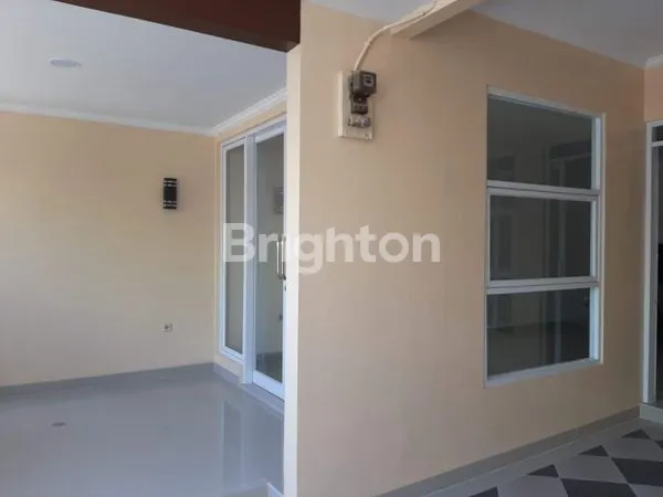 image RUMAH BEKASI TIMUR (7)