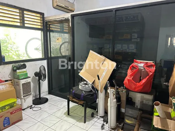 image RUMAH BENGKEL PERCETAKAN NEGARA RAYA,JAKARTA PUSAT (7)