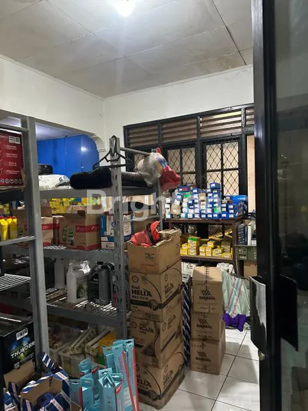image RUMAH BENGKEL PERCETAKAN NEGARA RAYA,JAKARTA PUSAT (6)