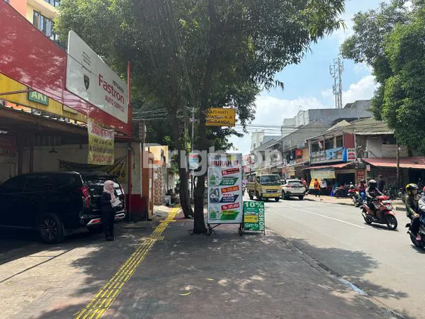 image RUMAH BENGKEL PERCETAKAN NEGARA RAYA,JAKARTA PUSAT (2)