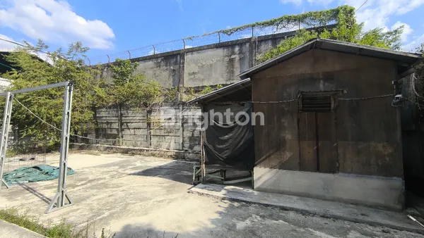 image DI SEWAKAN TANAH DI JALAN PANGLIMA  (4)