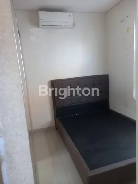 image SEWA RUMAH NYAMAN 2 LANTAI DI CLUSTER HARAPAN INDAH, BEKASI (7)