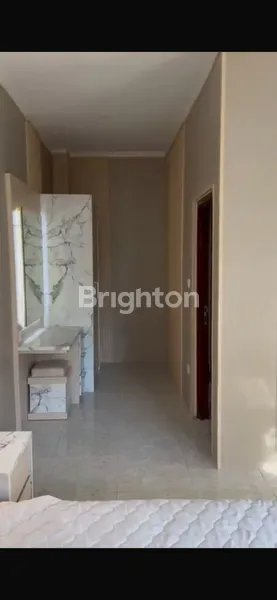 image SEWA RUMAH 2 LANTAI - SABA (2)