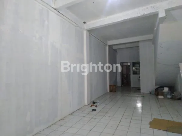 image RUKO CILEDUG, TANGERANG. (3)