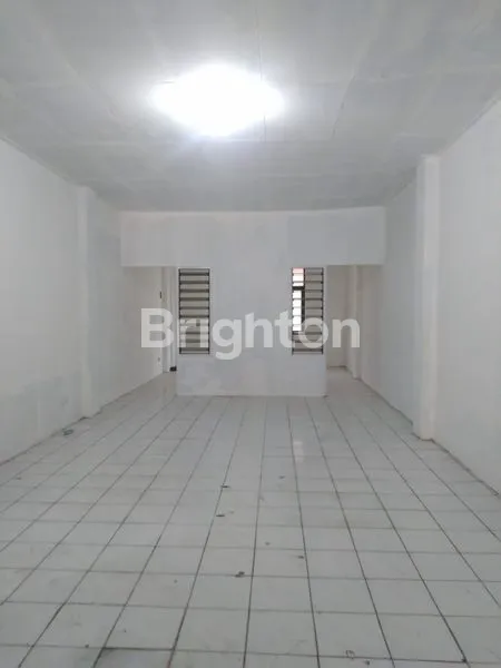 image RUKO CILEDUG, TANGERANG. (4)