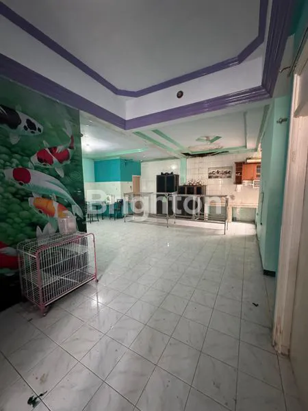 image RUMAH 1 LANTAI SUDUT (4)