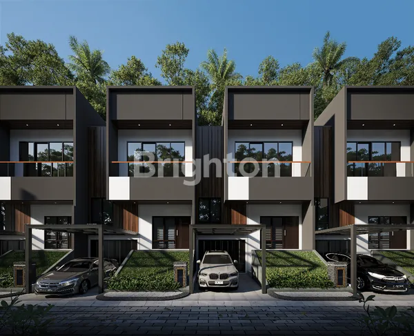image EVERHILL BATAM (5)