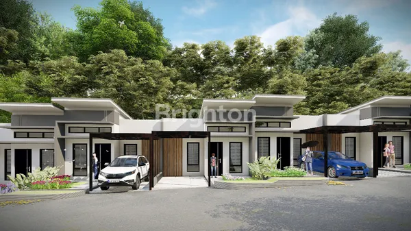 image EVERHILL BATAM (6)