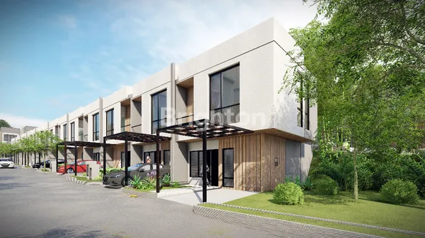 image EVERHILL BATAM (7)