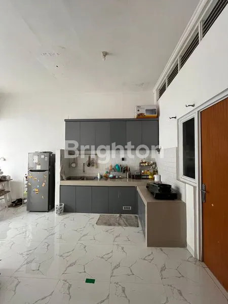 image HUNIAN CANTIK SEMI FURNISHED DI VILLA RIZKI ILHAMI 2 DEKAT MCD SAWANGAN (3)