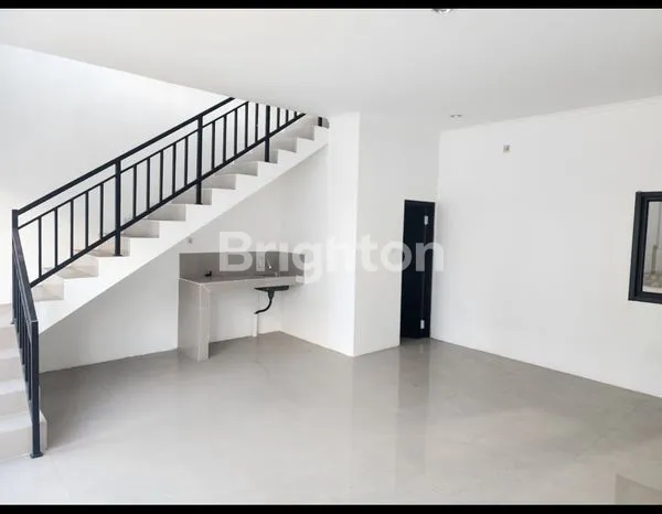 image GUDANG 336 M² DI DAAN MOGOT, JAKARTA BARAT. (2)