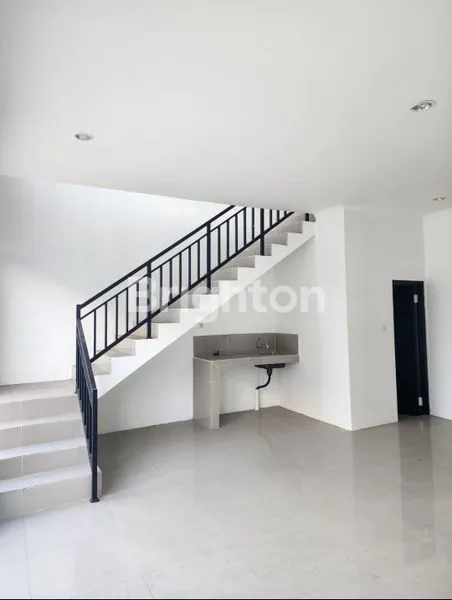 image GUDANG 336 M² DI DAAN MOGOT, JAKARTA BARAT. (1)