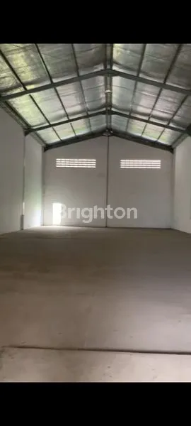 image GUDANG LUAS MURAH DI KARAWANG (3)