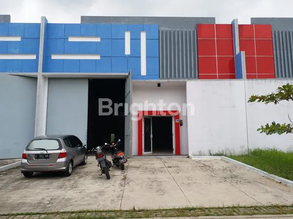 image GUDANG LUAS MURAH DI KARAWANG (1)