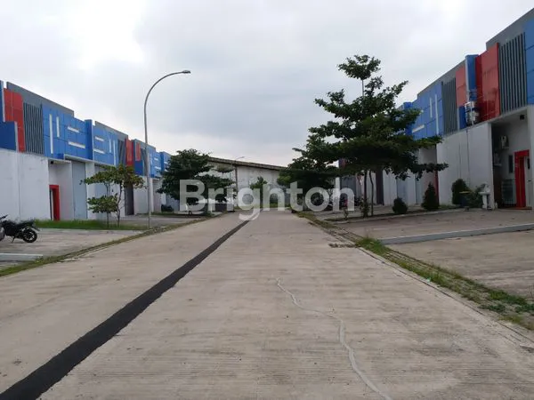 image GUDANG LUAS MURAH DI KARAWANG (2)