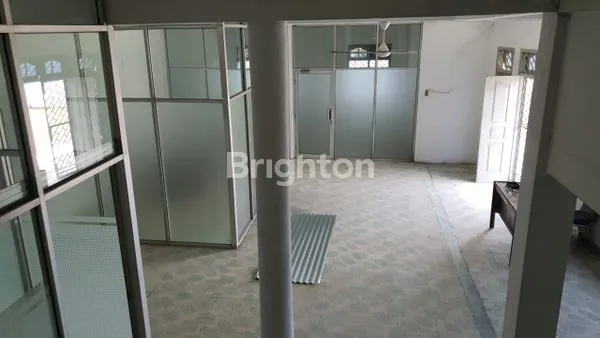 image GUDANG BESAR SIAP HUNI (2)