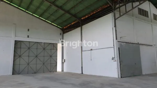 image GUDANG BESAR SIAP HUNI (5)