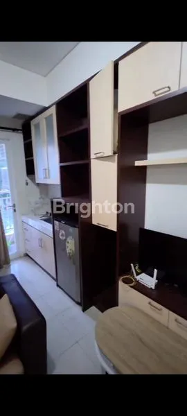 image DISEWAKAN APARTEMEN PARAHYANGAN CIUMBULEUIT (2)