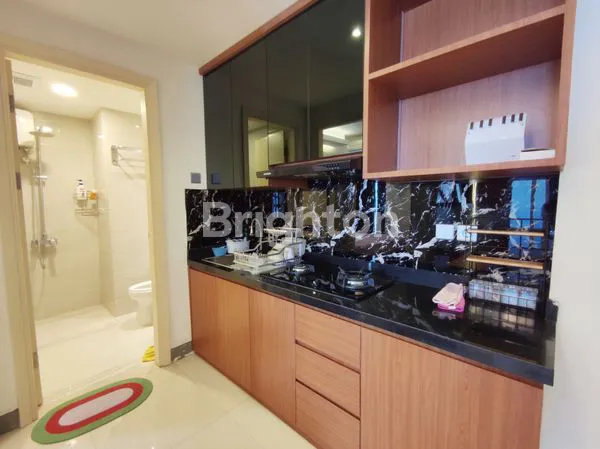 image APARTMENT ANDERSON PAKUWON INDAH (2)