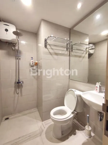 image APARTMENT ANDERSON PAKUWON INDAH (5)