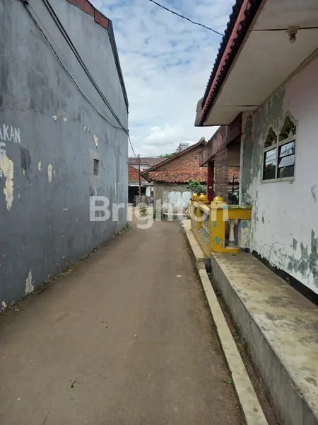 image RUMAH KOS CILENGGANG (2)