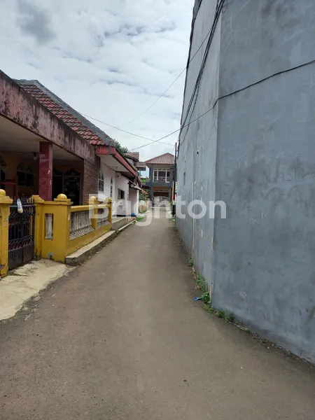 image RUMAH KOS CILENGGANG (3)