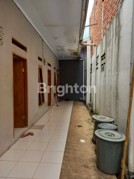 image RUMAH KOS CILENGGANG (1)