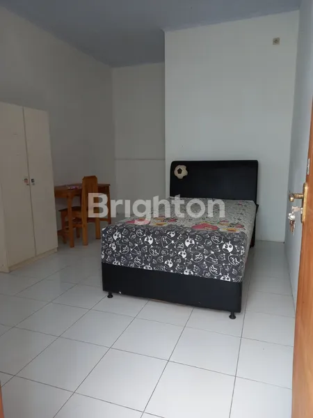 image RUMAH KOS CILENGGANG (6)