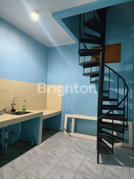 image RUMAH BAGUS MINIMALIS DI JOHAR (6)