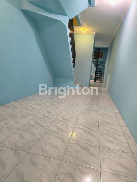 image RUMAH BAGUS MINIMALIS DI JOHAR (5)