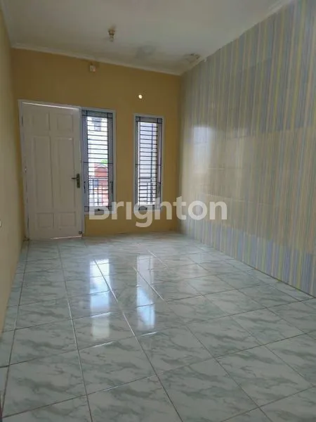 image RUMAH BAGUS MINIMALIS DI JOHAR (4)