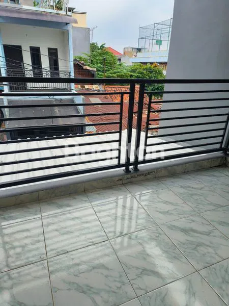 image RUMAH BAGUS MINIMALIS DI JOHAR (7)