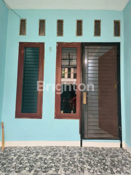 image RUMAH BAGUS MINIMALIS DI JOHAR (1)